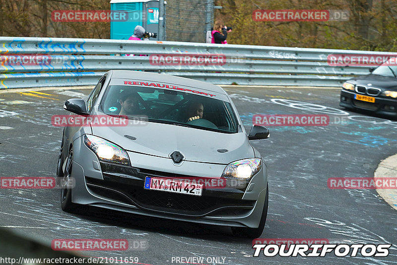 Bild #21011659 - Touristenfahrten Nürburgring Nordschleife (29.04.2023)