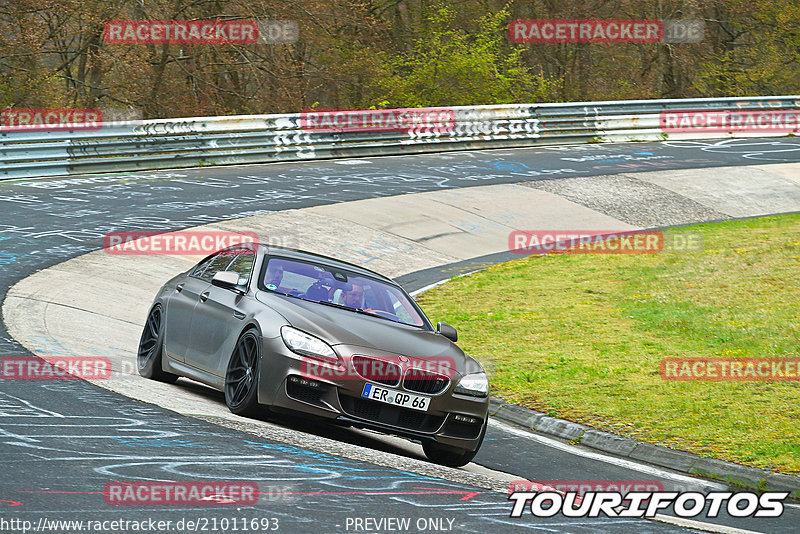 Bild #21011693 - Touristenfahrten Nürburgring Nordschleife (29.04.2023)