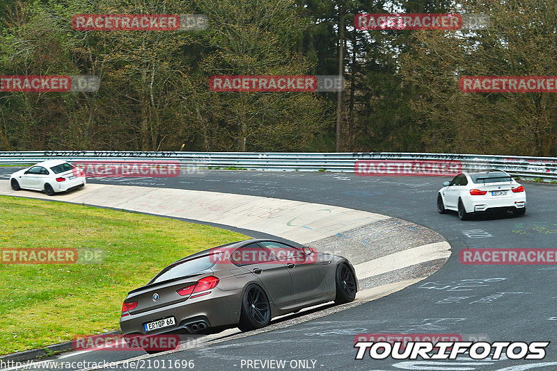 Bild #21011696 - Touristenfahrten Nürburgring Nordschleife (29.04.2023)