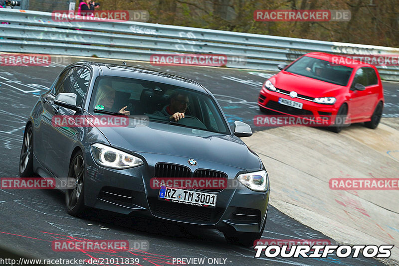 Bild #21011839 - Touristenfahrten Nürburgring Nordschleife (29.04.2023)