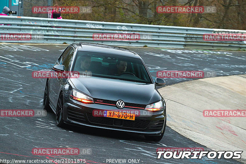 Bild #21011875 - Touristenfahrten Nürburgring Nordschleife (29.04.2023)