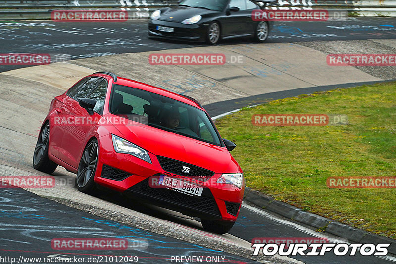 Bild #21012049 - Touristenfahrten Nürburgring Nordschleife (29.04.2023)