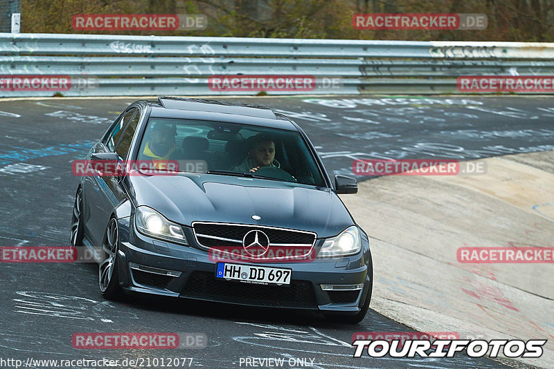 Bild #21012077 - Touristenfahrten Nürburgring Nordschleife (29.04.2023)