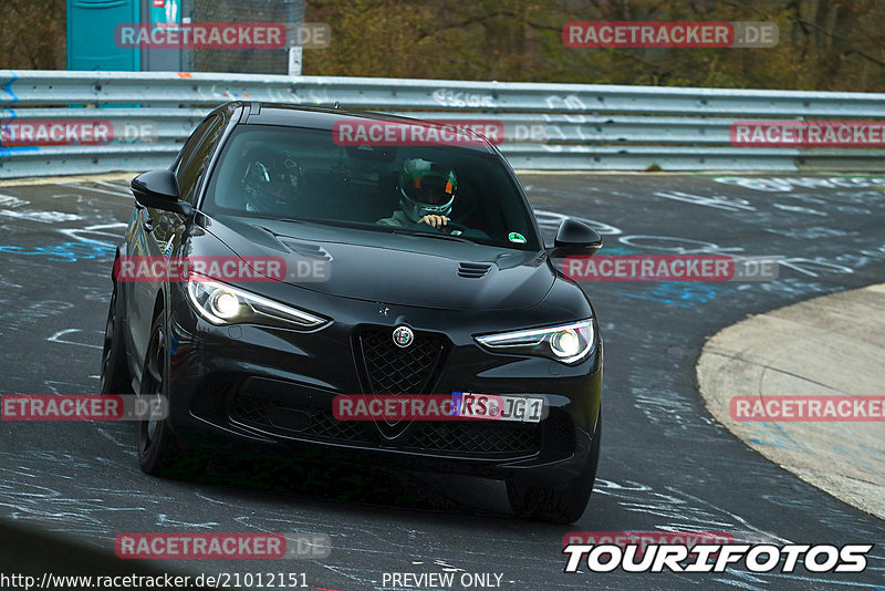 Bild #21012151 - Touristenfahrten Nürburgring Nordschleife (29.04.2023)