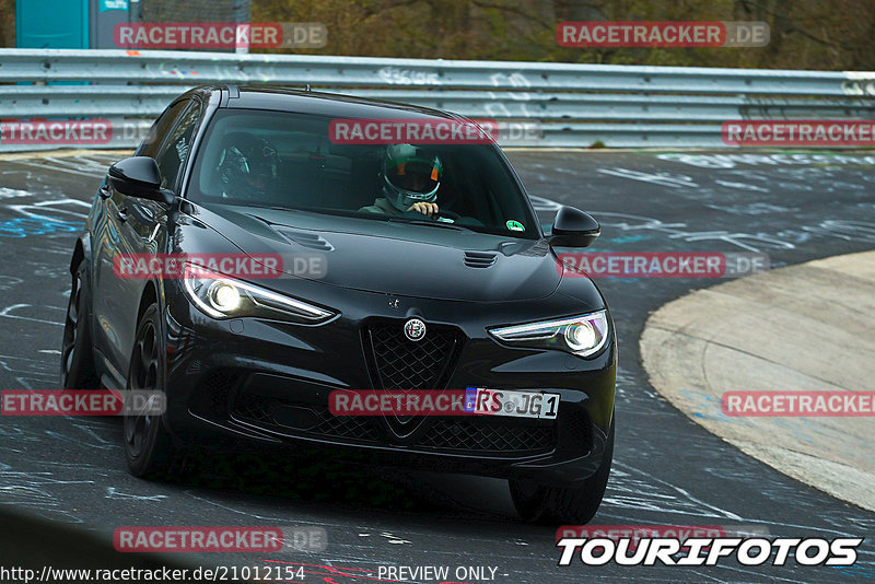 Bild #21012154 - Touristenfahrten Nürburgring Nordschleife (29.04.2023)