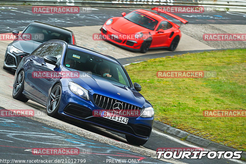 Bild #21012799 - Touristenfahrten Nürburgring Nordschleife (29.04.2023)