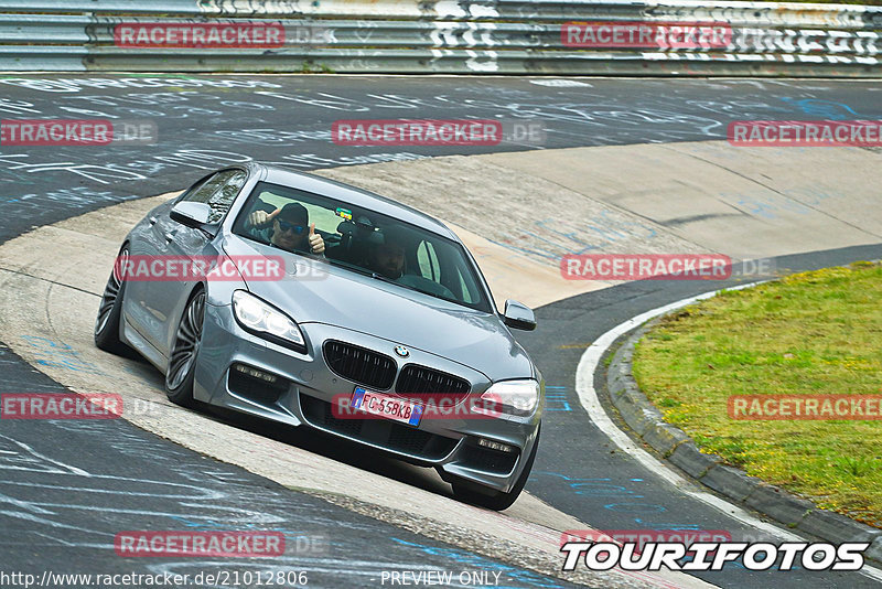 Bild #21012806 - Touristenfahrten Nürburgring Nordschleife (29.04.2023)