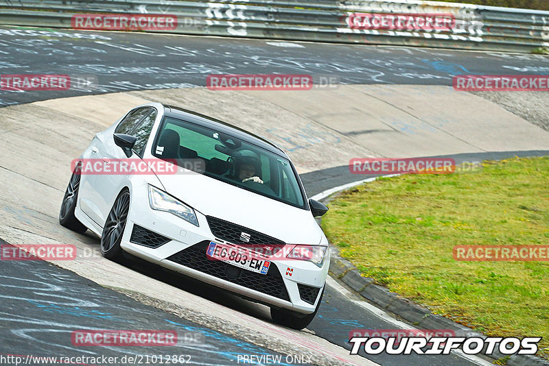 Bild #21012862 - Touristenfahrten Nürburgring Nordschleife (29.04.2023)