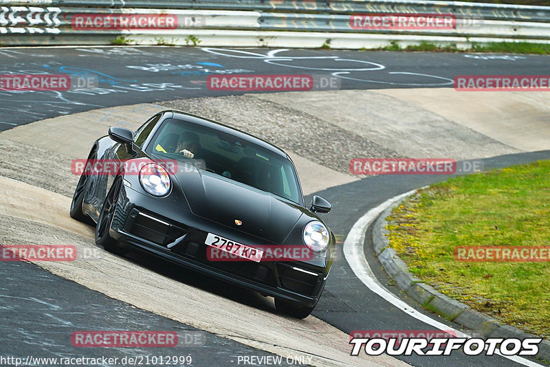 Bild #21012999 - Touristenfahrten Nürburgring Nordschleife (29.04.2023)