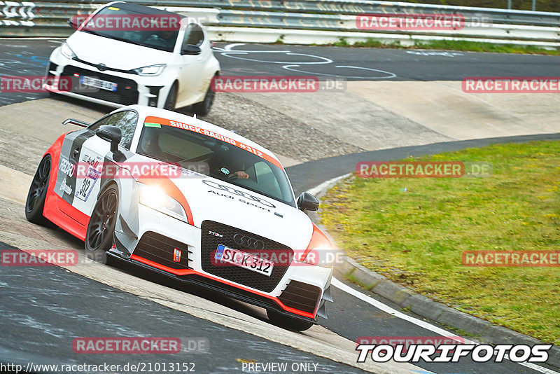 Bild #21013152 - Touristenfahrten Nürburgring Nordschleife (29.04.2023)