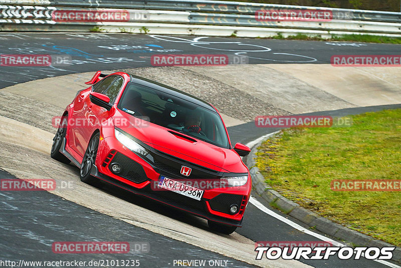 Bild #21013235 - Touristenfahrten Nürburgring Nordschleife (29.04.2023)