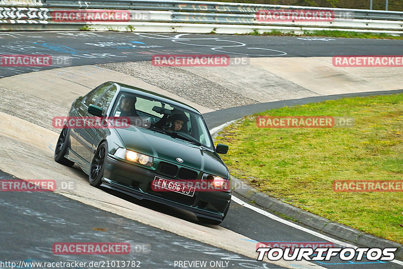 Bild #21013782 - Touristenfahrten Nürburgring Nordschleife (29.04.2023)