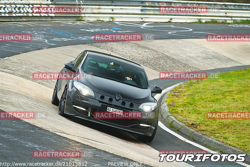 Bild #21013832 - Touristenfahrten Nürburgring Nordschleife (29.04.2023)