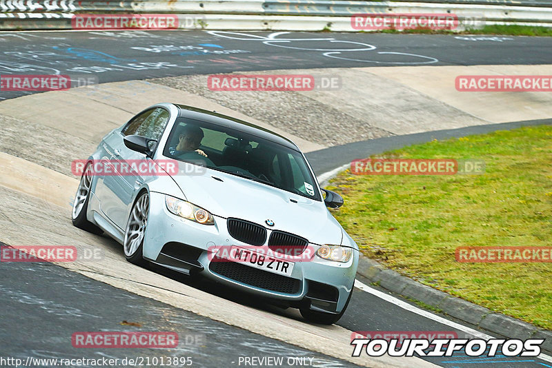 Bild #21013895 - Touristenfahrten Nürburgring Nordschleife (29.04.2023)