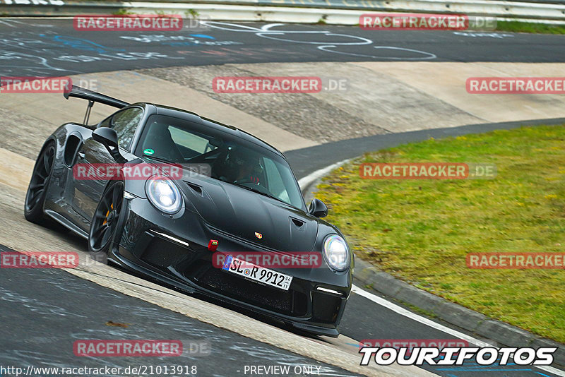 Bild #21013918 - Touristenfahrten Nürburgring Nordschleife (29.04.2023)