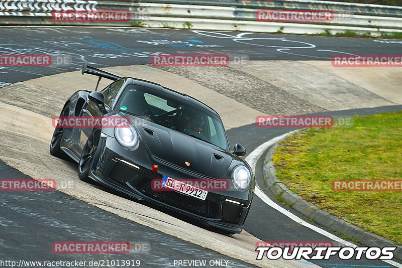 Bild #21013919 - Touristenfahrten Nürburgring Nordschleife (29.04.2023)