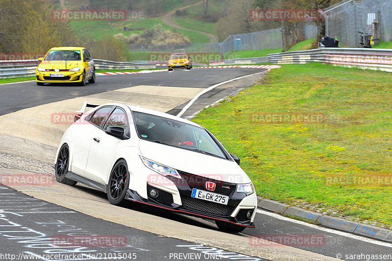 Bild #21015045 - Touristenfahrten Nürburgring Nordschleife (29.04.2023)