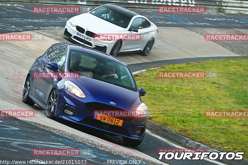 Bild #21015077 - Touristenfahrten Nürburgring Nordschleife (29.04.2023)