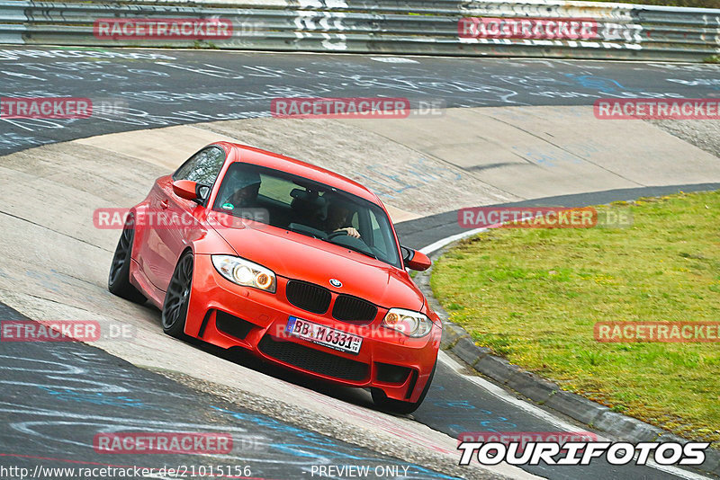 Bild #21015156 - Touristenfahrten Nürburgring Nordschleife (29.04.2023)