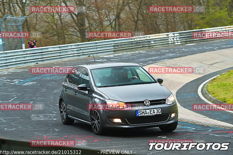 Bild #21015312 - Touristenfahrten Nürburgring Nordschleife (29.04.2023)