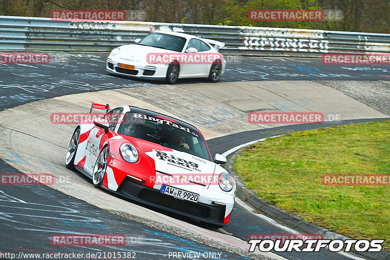 Bild #21015382 - Touristenfahrten Nürburgring Nordschleife (29.04.2023)