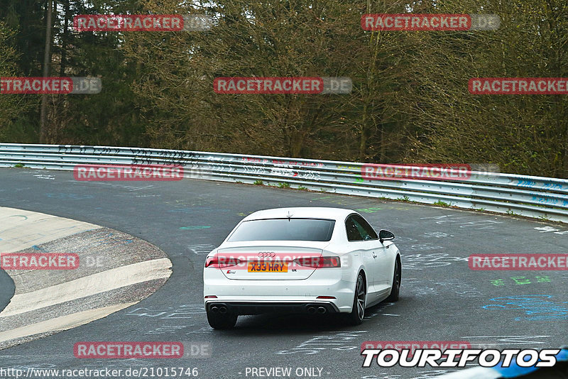 Bild #21015746 - Touristenfahrten Nürburgring Nordschleife (29.04.2023)