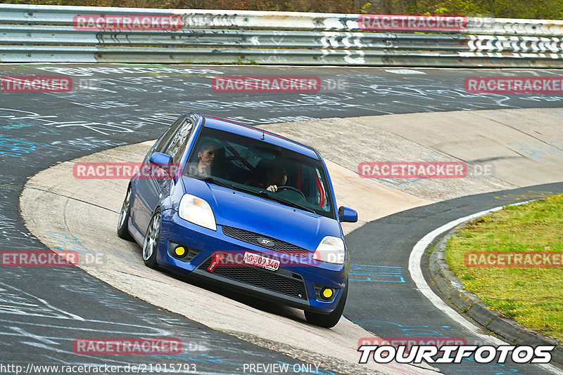 Bild #21015793 - Touristenfahrten Nürburgring Nordschleife (29.04.2023)