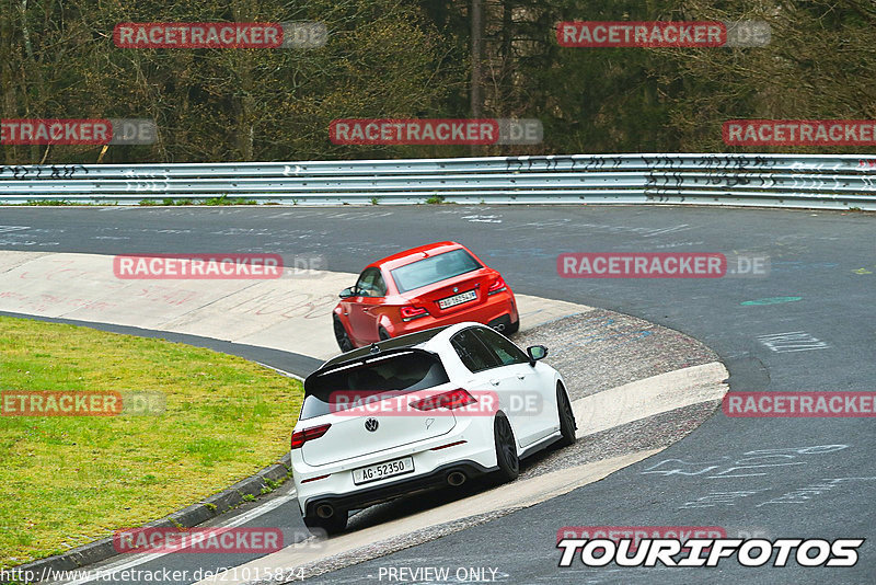 Bild #21015824 - Touristenfahrten Nürburgring Nordschleife (29.04.2023)