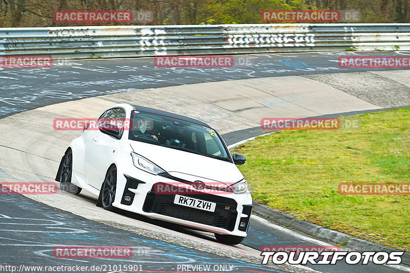 Bild #21015901 - Touristenfahrten Nürburgring Nordschleife (29.04.2023)