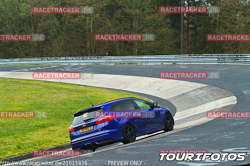 Bild #21015926 - Touristenfahrten Nürburgring Nordschleife (29.04.2023)