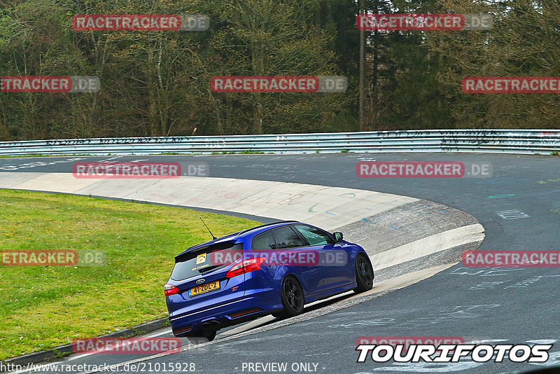 Bild #21015928 - Touristenfahrten Nürburgring Nordschleife (29.04.2023)