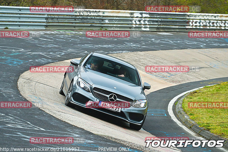 Bild #21015957 - Touristenfahrten Nürburgring Nordschleife (29.04.2023)