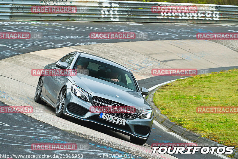 Bild #21015958 - Touristenfahrten Nürburgring Nordschleife (29.04.2023)