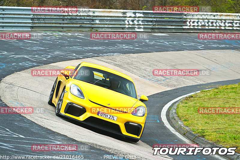 Bild #21016465 - Touristenfahrten Nürburgring Nordschleife (29.04.2023)