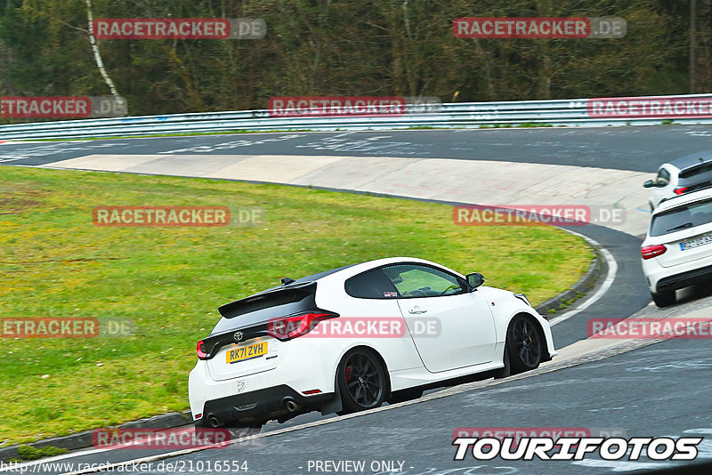 Bild #21016554 - Touristenfahrten Nürburgring Nordschleife (29.04.2023)