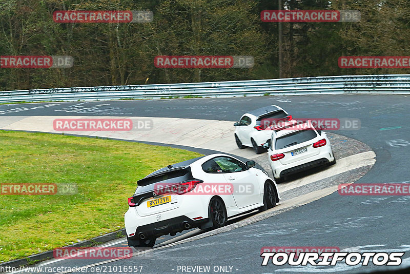 Bild #21016557 - Touristenfahrten Nürburgring Nordschleife (29.04.2023)