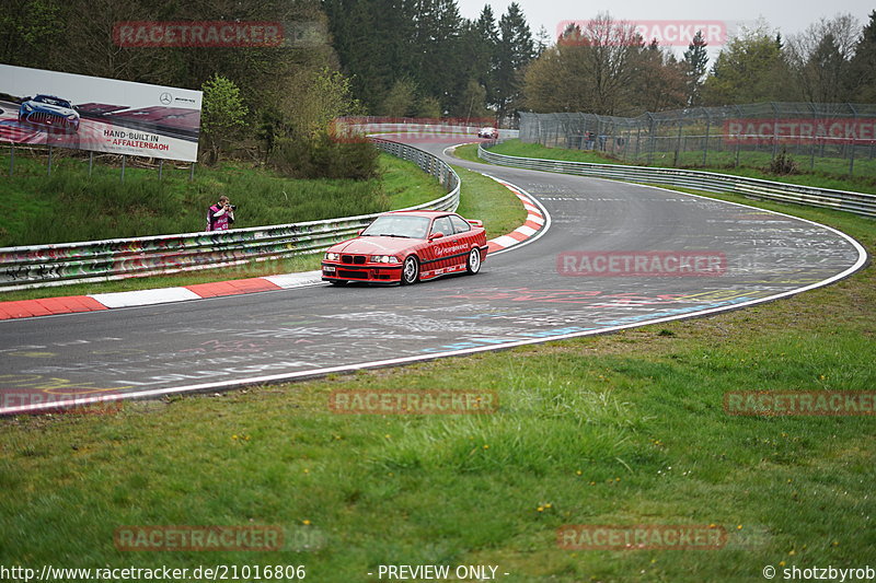 Bild #21016806 - Touristenfahrten Nürburgring Nordschleife (29.04.2023)