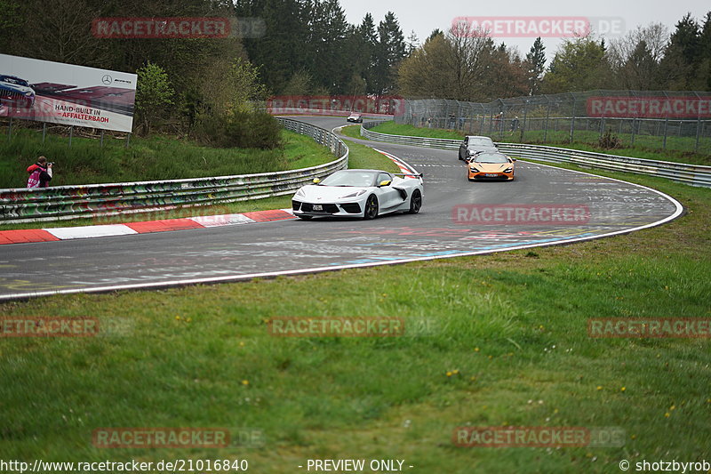 Bild #21016840 - Touristenfahrten Nürburgring Nordschleife (29.04.2023)