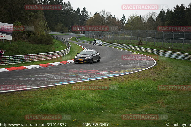 Bild #21016877 - Touristenfahrten Nürburgring Nordschleife (29.04.2023)