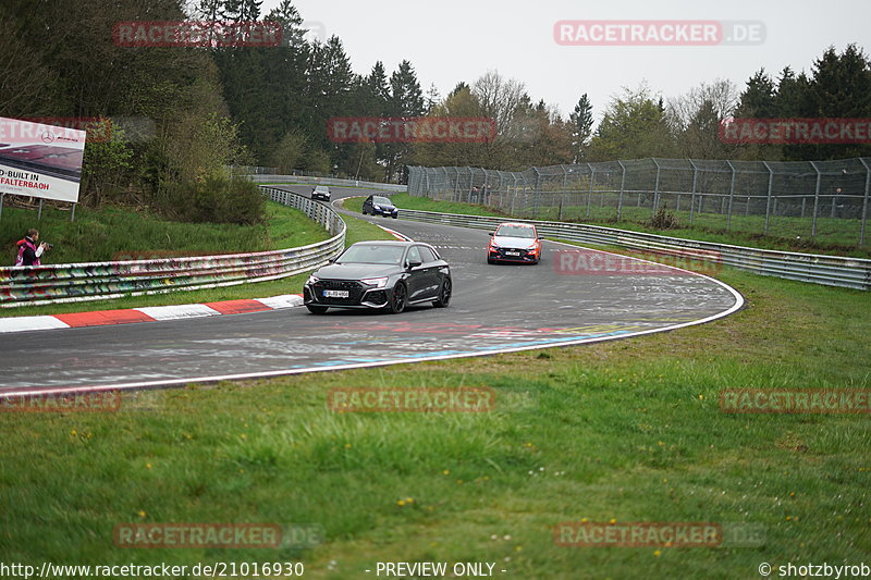 Bild #21016930 - Touristenfahrten Nürburgring Nordschleife (29.04.2023)