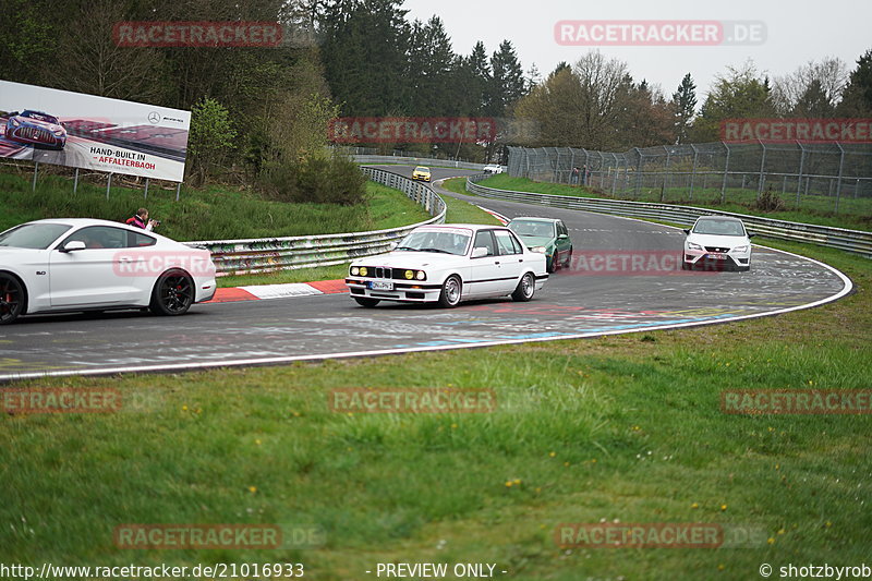 Bild #21016933 - Touristenfahrten Nürburgring Nordschleife (29.04.2023)