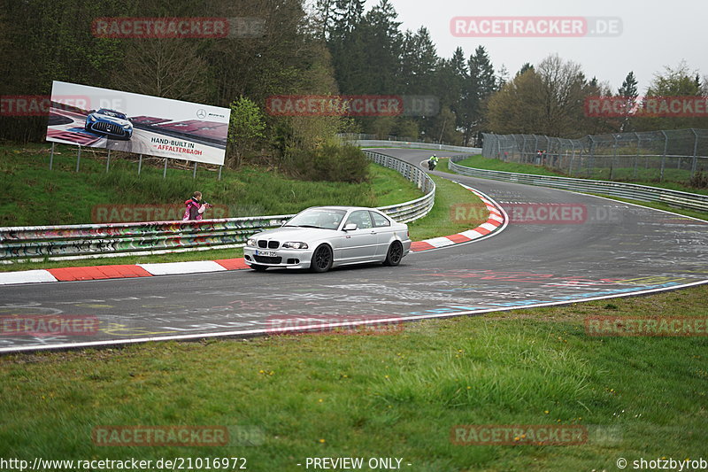 Bild #21016972 - Touristenfahrten Nürburgring Nordschleife (29.04.2023)