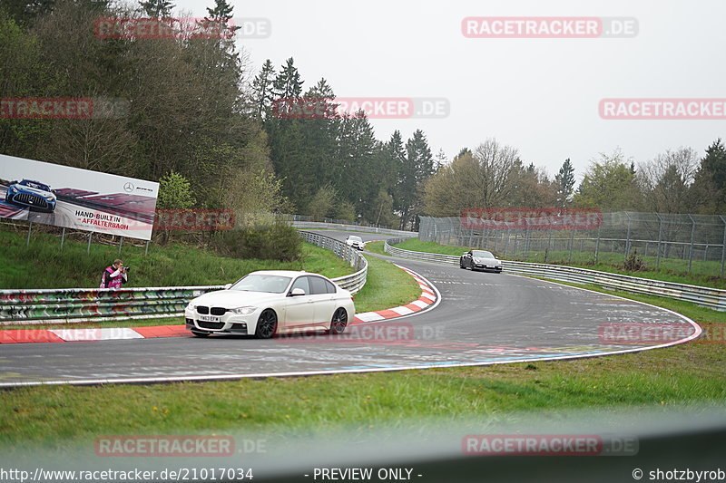 Bild #21017034 - Touristenfahrten Nürburgring Nordschleife (29.04.2023)