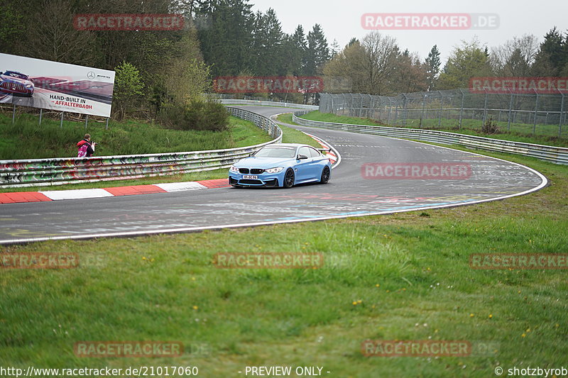 Bild #21017060 - Touristenfahrten Nürburgring Nordschleife (29.04.2023)