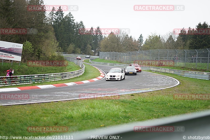 Bild #21017111 - Touristenfahrten Nürburgring Nordschleife (29.04.2023)