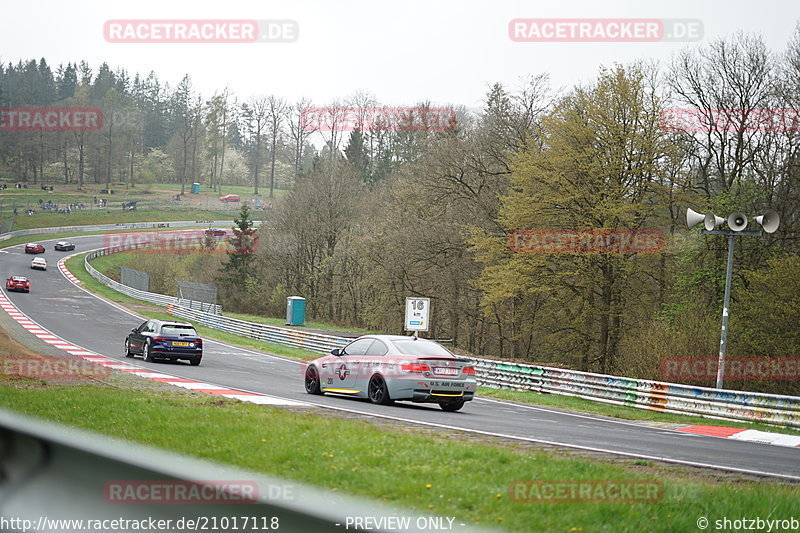 Bild #21017118 - Touristenfahrten Nürburgring Nordschleife (29.04.2023)