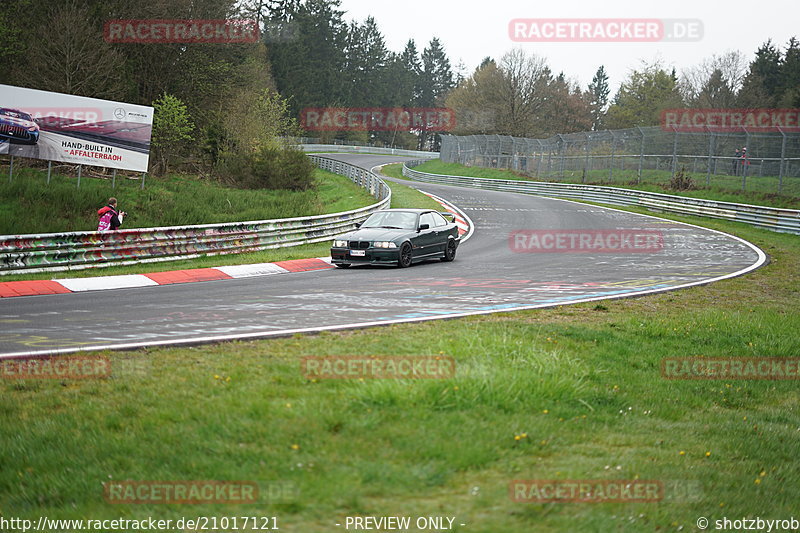 Bild #21017121 - Touristenfahrten Nürburgring Nordschleife (29.04.2023)