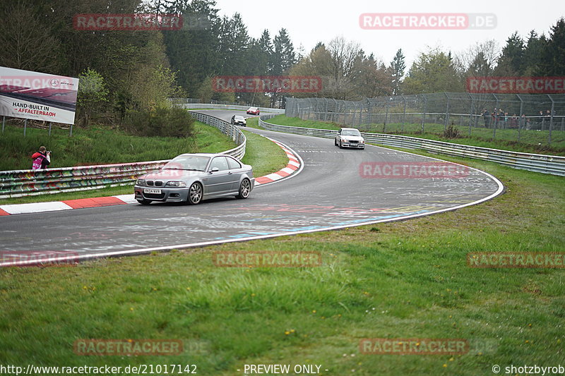 Bild #21017142 - Touristenfahrten Nürburgring Nordschleife (29.04.2023)