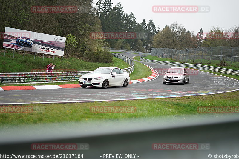 Bild #21017184 - Touristenfahrten Nürburgring Nordschleife (29.04.2023)