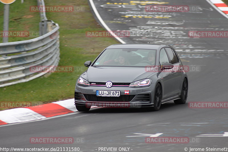 Bild #21131580 - Touristenfahrten Nürburgring Nordschleife (29.04.2023)